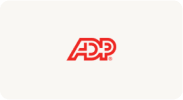 adp-client-img