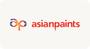 asianpaints-client-img