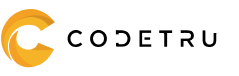 codetru-logo