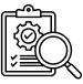 CoDex