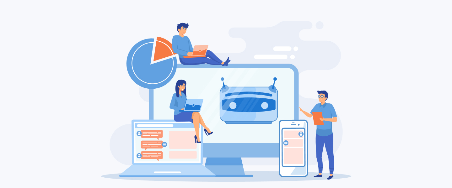 Data Analytics Services