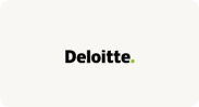 deloitte-client-img