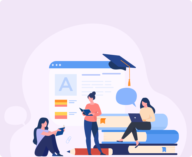Website-design-service