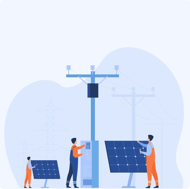 Website-design-service