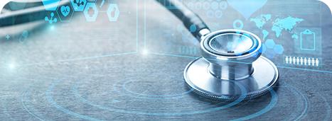 Helathcare & Life Sciences