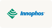 innophos-client-img