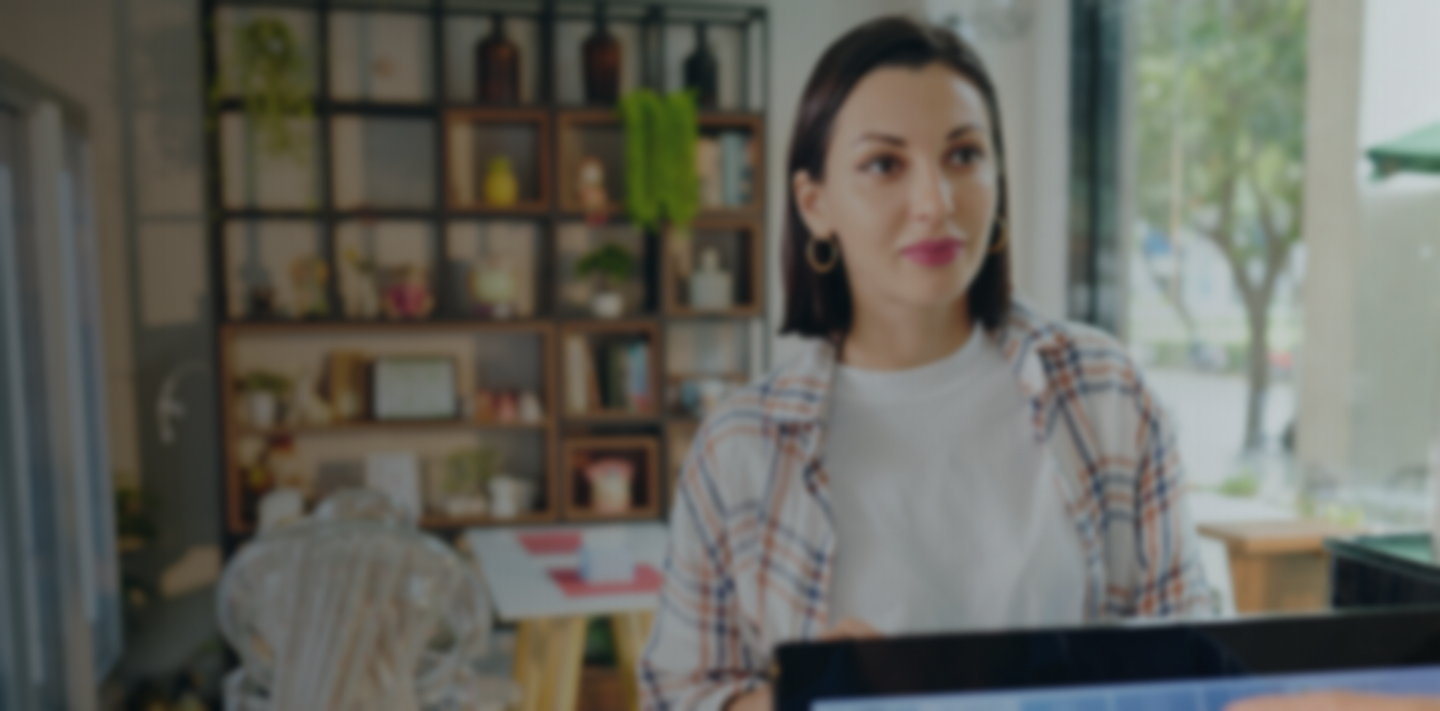 Enhancing-UIUX-bg-img