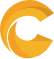 codetru-logo