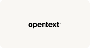 opentext-client-img