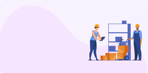Optimizing-bg-img