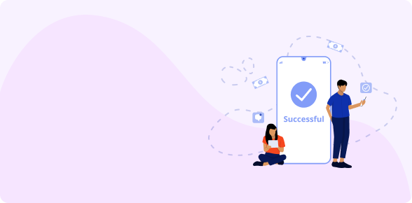 Enhancing-UIUX-bg-img