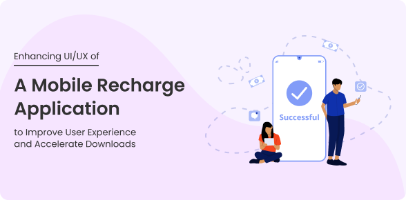 Enhancing-UIUX-bg-img