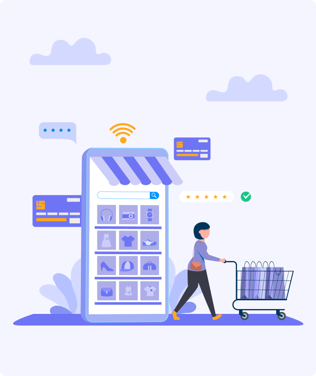 Website-design-service