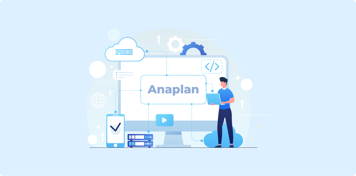 semiconductor-demand-anaplan