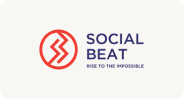 social-beat-client-img