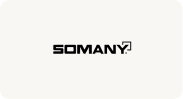 somany-client-img