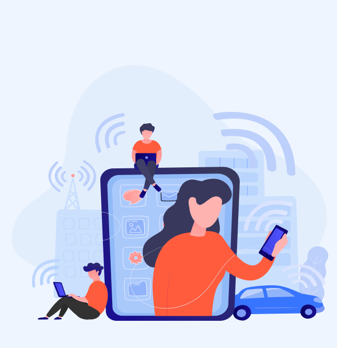 Website-design-service