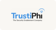 trustiphi-client-img