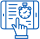 dollar-logo