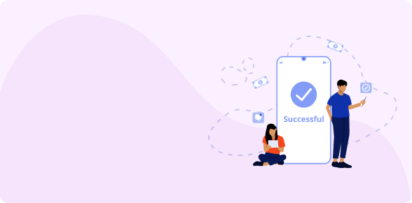 Enhancing-UIUX-bg-img