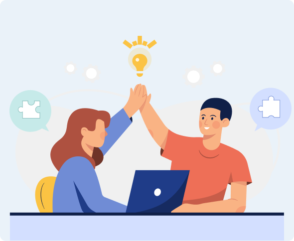 experience-expertise-img