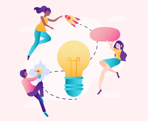 innovative-approach-img