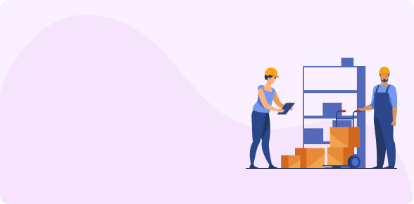 Optimizing-bg-img