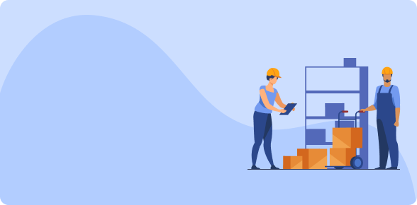 Optimizing-bg-img