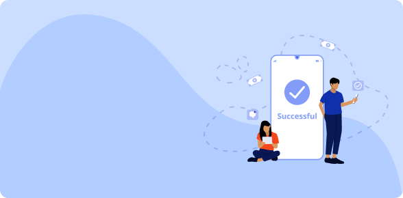 Enhancing-UIUX-bg-img